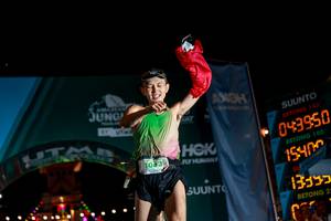 BIB: 1003, 140, 043950, 100, 400, 1355
                            <button type="button" onclick="openModal(24850236)" class="btn btn-primary btn-sm float-right btn-popup" data-toggle="modal" data-target=".modal-high-quality">
                        <i class="fas fa-shopping-cart"></i> Add to Cart
                    </button>
                                            <button type="button" onclick="isThisMe(24850236, true)" class="btn btn-success btn-sm float-right btn-popup btn-isme hidden" data-toggle="tooltip" data-placement="bottom" title="นี่คือรูปของคุณใช่ไหม คลิกที่นี่เพื่อเอาเข้าอัลบั้ม">
                        <i class="fas fa-plus"></i> Add to album
                    </button>
                    <button type="button" onclick="isThisMe(24850236, false)" class="btn btn-warning btn-sm float-right btn-popup btn-isnotme hidden">
                        <i class="fas fa-ban"></i> Remove from album
                    </button>